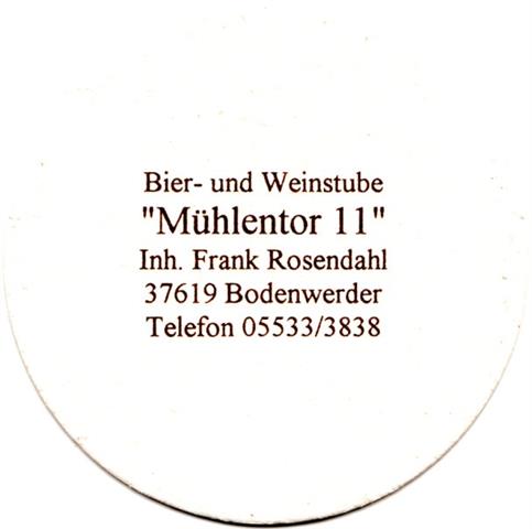 aumhle rz-sh frst bismarck 3b (rund155-mhlentor-braun)